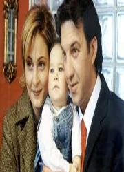 Dikkat Bebek Var