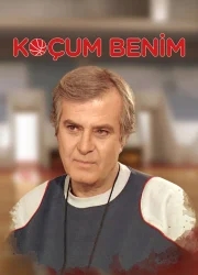 Koçum Benim
