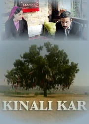 Kınalı Kar