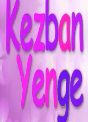 Kezban Yenge
