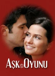 Aşk Oyunu