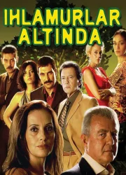 Ihlamurlar Altında