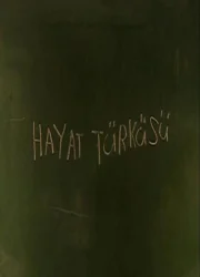 Hayat Türküsü