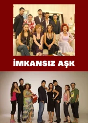 İmkansız Aşk