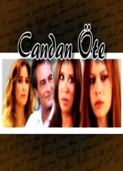 Candan öte