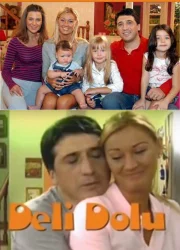 Deli Dolu