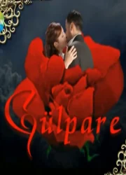 Gülpare