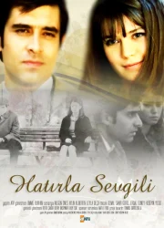 Hatırla Sevgili