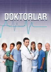 Doktorlar