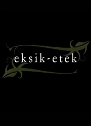 Eksik Etek