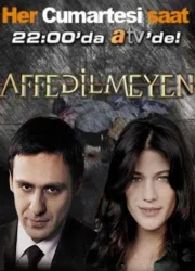 Affedilmeyen