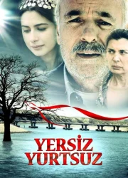 Yersiz Yurtsuz