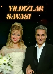 Yıldızlar Savaşı