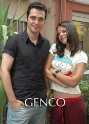 Genco