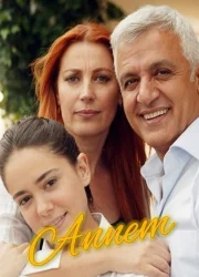 Annem