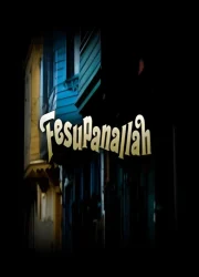 Fesupanallah