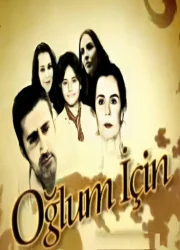 Oğlum İçin