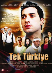 Tek Türkiye