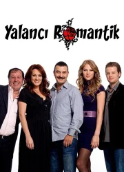 Yalancı Romantik