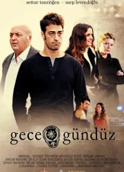 Gece Gündüz