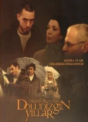 Doludizgin Yıllar