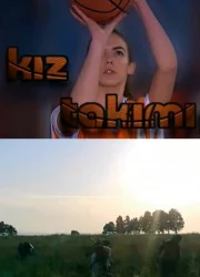Kız Takımı