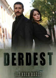 Derdest