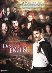 Doğruluk Ekseni
