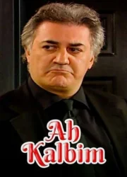 Ah Kalbim
