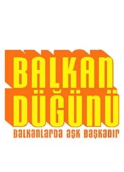 Balkan Düğünü