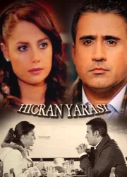 Hicran Yarası