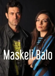 Maskeli Balo
