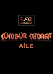 Cümbür Cemaat Aile