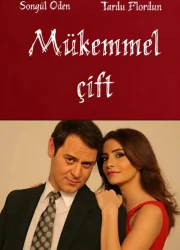 Mükemmel Çift