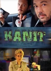 Kanıt