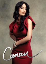 Canan
