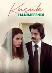 Küçük Hanımefendi