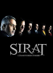 Sırat