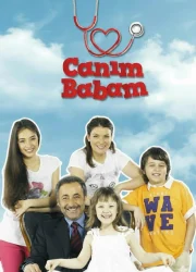 Canım Babam