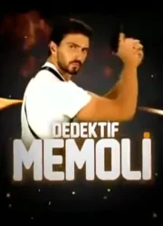 Dedektif Memoli