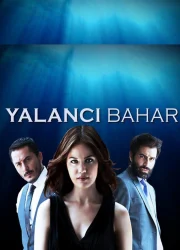 Yalancı Bahar