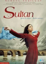 Sultan
