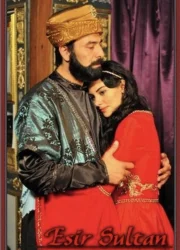 Esir Sultan