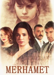 Merhamet