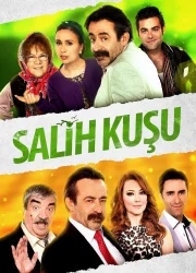 Salih Kuşu