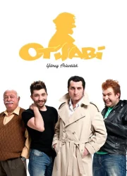 Otisabi