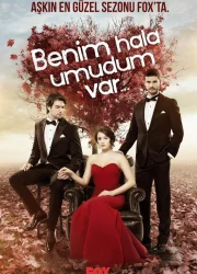Benim Hâlâ Umudum Var