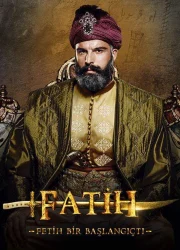 Fatih