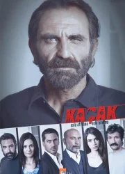 Kaçak