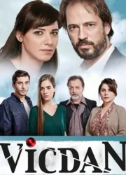 Vicdan
